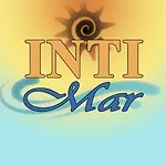 Inti Mar